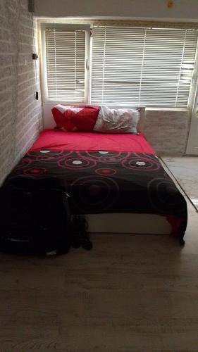 Razgrad Apartment | Апартамент