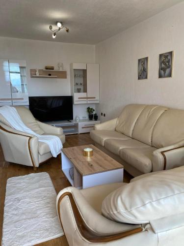 Sandanski Apartment | Апартамент “Djanina 2”