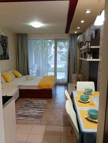 Sozopol Apartment | Апартамент - Sozopol