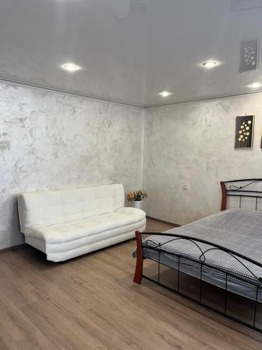 Kazakhstan Apartment | Апартамерты-студия