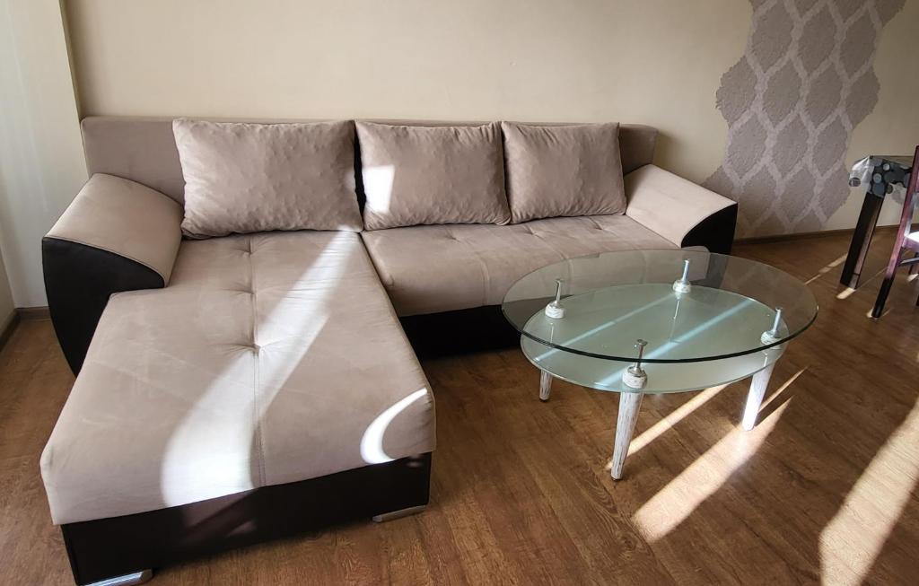 Yambol Apartment | Апарт Диана