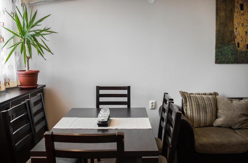 Gabrovo Apartment | Апарт Пееви