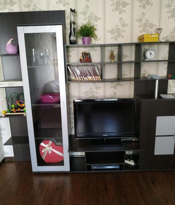 Kaliningrad Apartment | аппартаменты на Багратиона