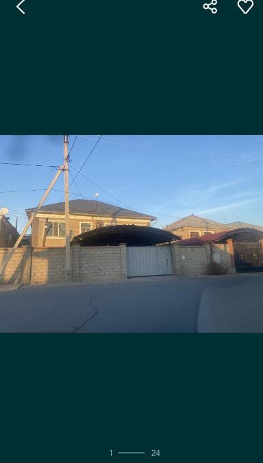 Shymkent Apartment | Аренда дом коттедж