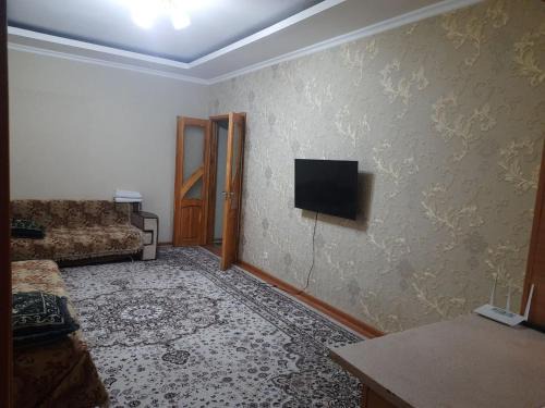 Tashkent Apartment | Аренда жилья на короткий срок