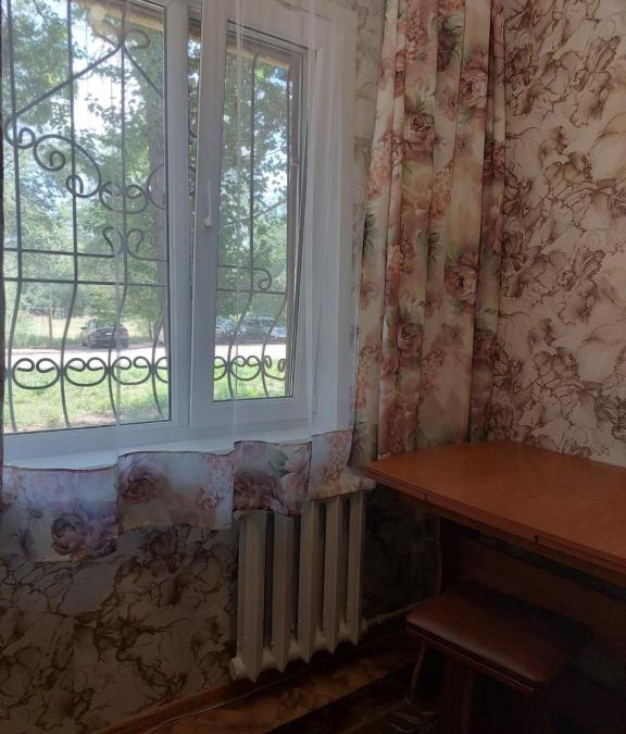 Uralsk Apartment | Аренда квартир в Уральске