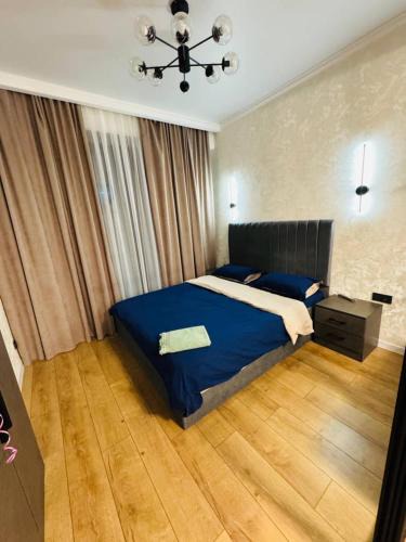 Bishkek Apartment | Бишкек Парк
