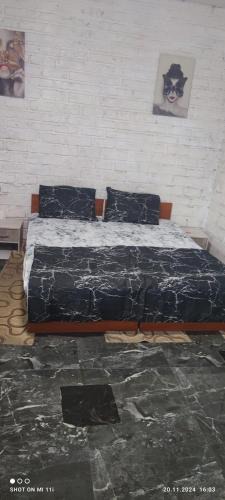 Razgrad Apartment | Боксониера