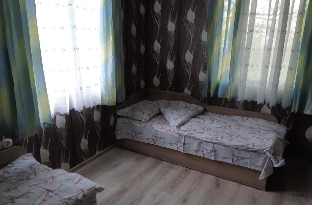 Kamena Resort | Бунгала Камена - Bungalows Kamena