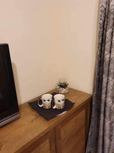 Stara Zagora Apartment | Бутиков апартамент Kora DM