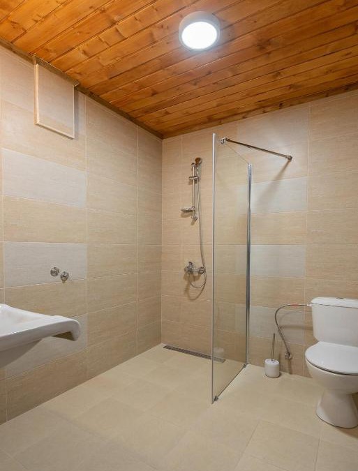 Glavatartsi House | Вила БОЛЯРКА - РЕЛАКС