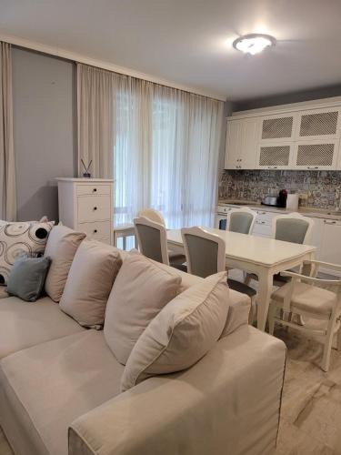 Sozopol House | Вила Грийнлайф