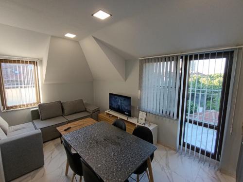 Ruse Apartment | Витски 1 улица Оборище 2