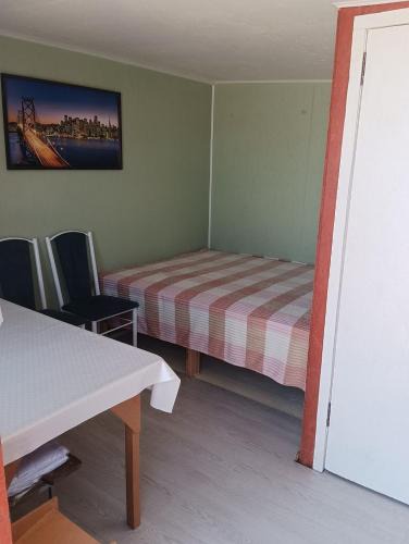 Cholpon-Ata Apartment | Восток Долинка