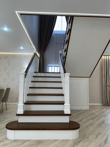 Borovoe House | Гостевой дом