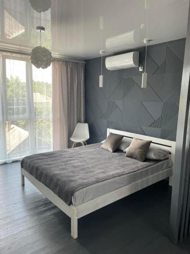 Degtyari House | Гостевой дом