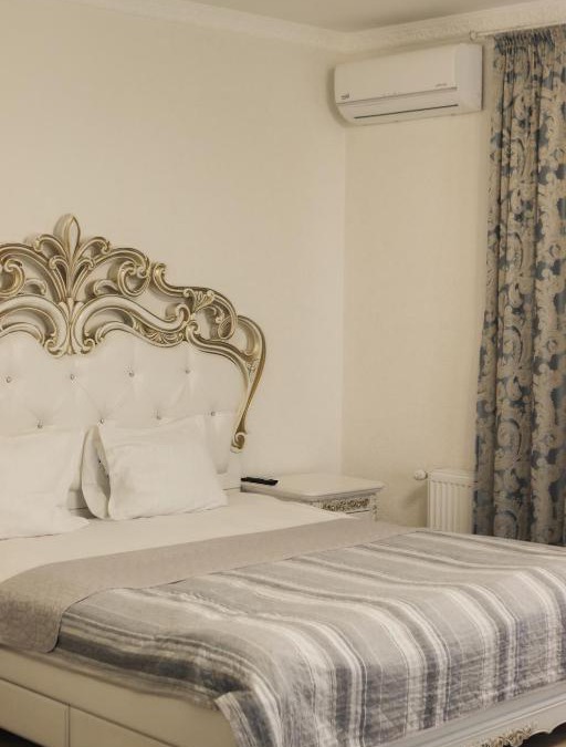 Vinnyts'ka oblast Hotel | Готель Хутір