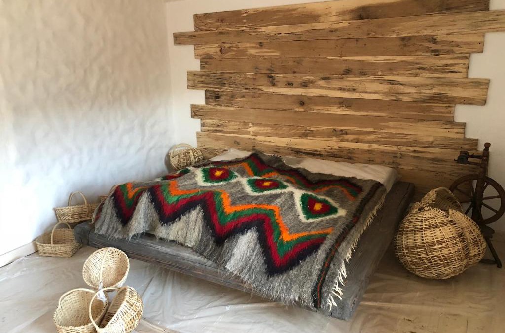 Yasinia Hotel | ГУЦУЛЬСЬКА ХАТА