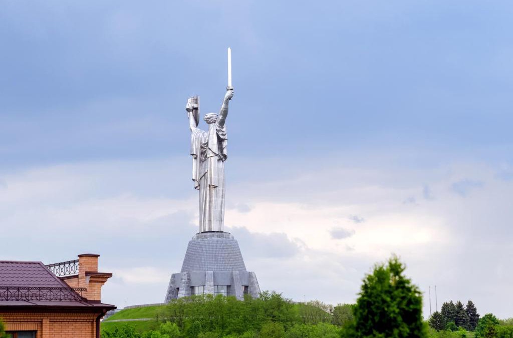 Pechers'kyi District Apartment | дом в центре столицы
