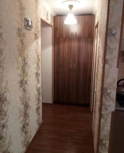 Jermuk House | Дом