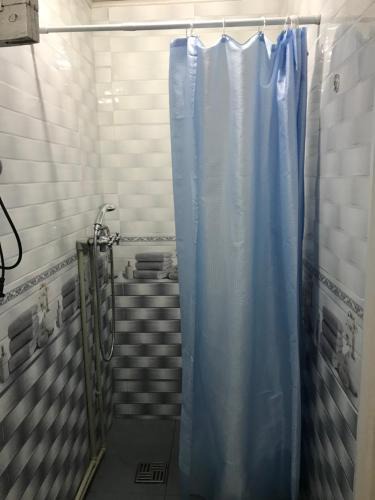 Shymkent Apartment | Дом