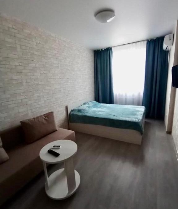 Krasnodar Apartment | Евгении жигуленко