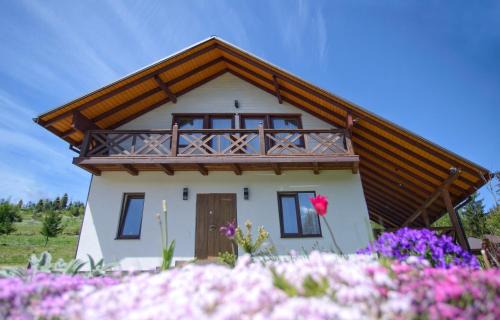 Plavya Villa | Еміліана