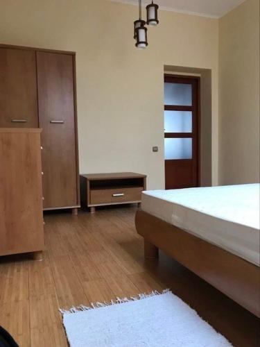 Yavory Apartment | Затишна квартира в спальному районі