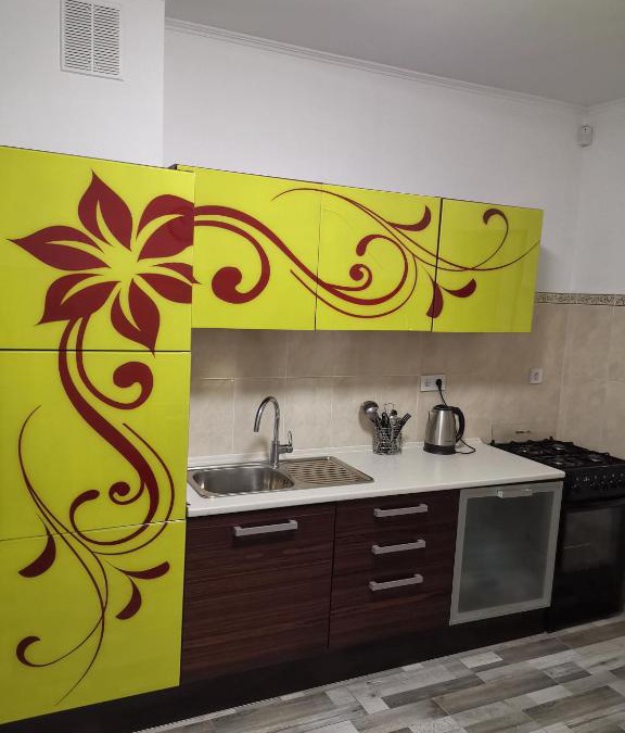 Morshin Apartment | Здаю номера в приватному будинку