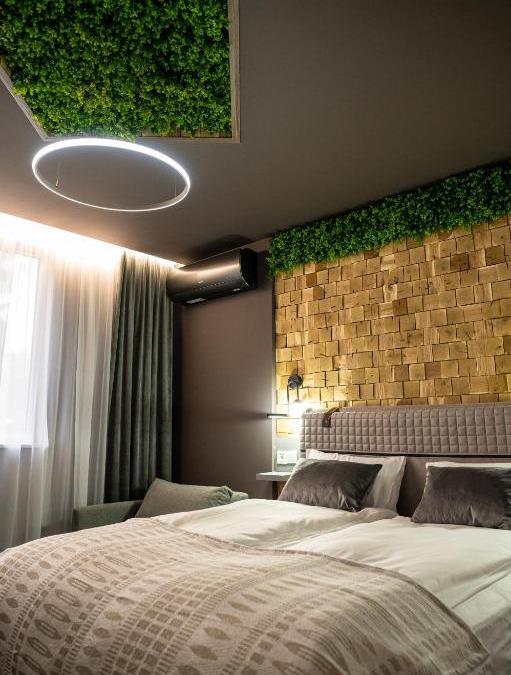 Velingrad Apartment | Какао Апартамент Велинград