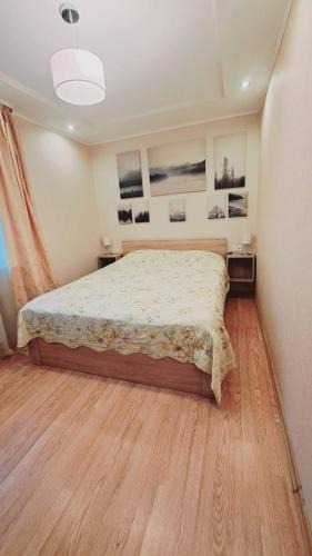 Daugavpils Apartment | Кандавас 9