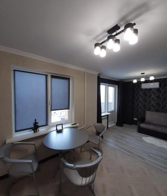 Tolyatti Apartment | Квартира Аренда