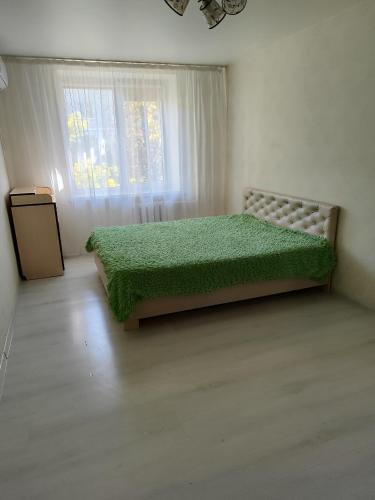 Calarasi Apartment | Квартира в центре города Тирасполь