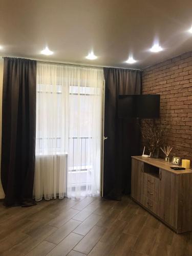 Stryi Apartment | Квартира подобово, погодинно (Центр) Стрий