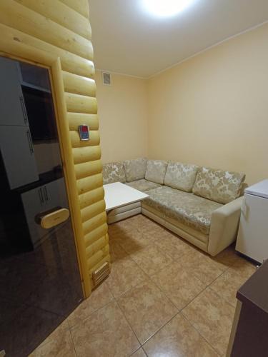 Ternopil Apartment | Квартира сауна