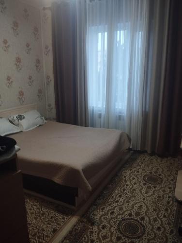 Karakol Apartment | Квартира Уют