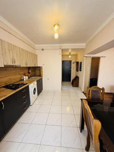 Ararat Apartment | Квартира