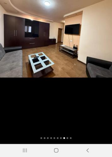 Ararat Apartment | Квартира