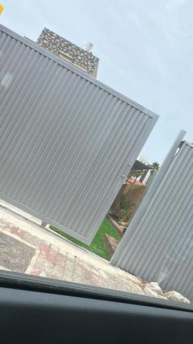 Kiryat Bialik Apartment | Квартира