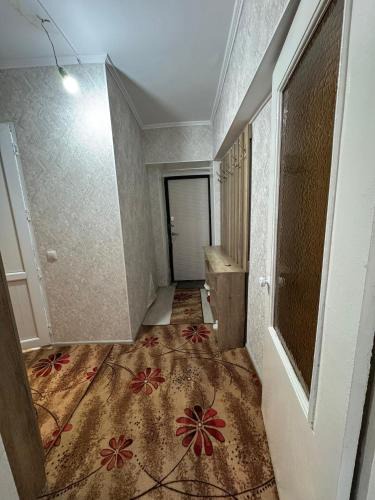 Karakol Apartment | Квартира