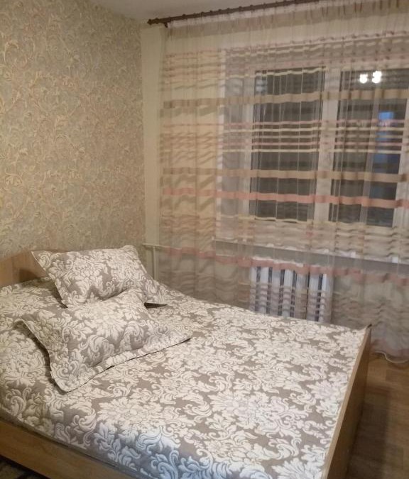 Suzdal Apartment | Квартира