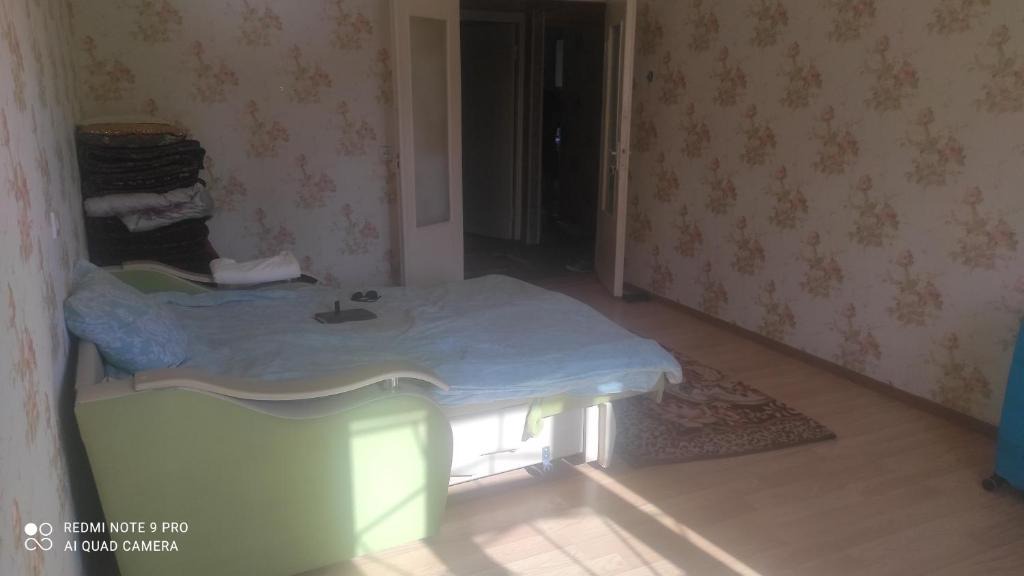 Osh Apartment | Квартиры, apartments, rooms..