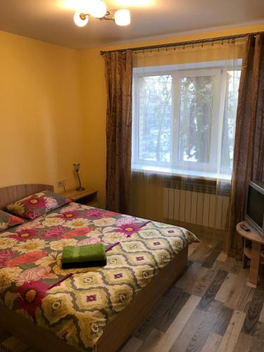 Svyatoshyns'kyi District Apartment | Киев сдам посуточно ул Доброхотова 28 Daily rent Kyiv st Dobrokhotova 28