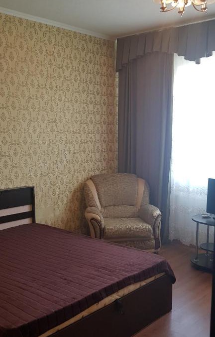 Zapadnyy okrug Apartment | Кожевенная 6267