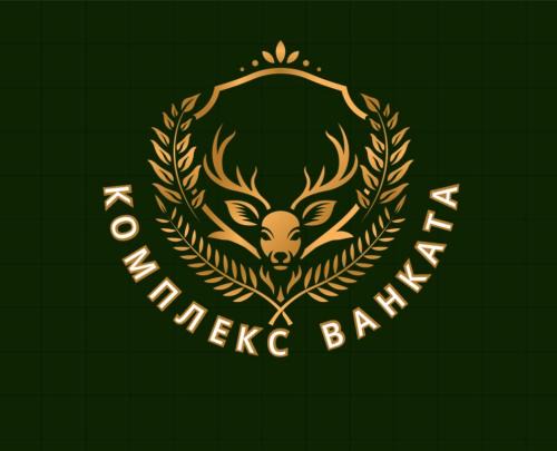 Kamena House | Комплекс Ванката