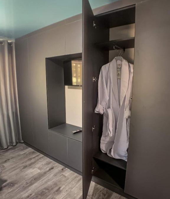 Cholpon-Ata Apartment | Коттедж в Центре отдыха Каприз
