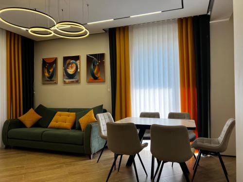 Bosteri Villa | Коттедж на Иссык-Куле село Бостери Апорт 4а