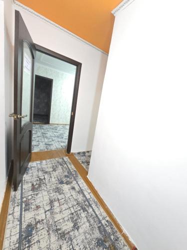 Chuy Province Apartment | Курорт