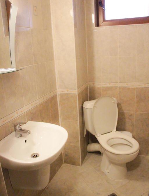 Old Town House | Къща за гости "Елена"