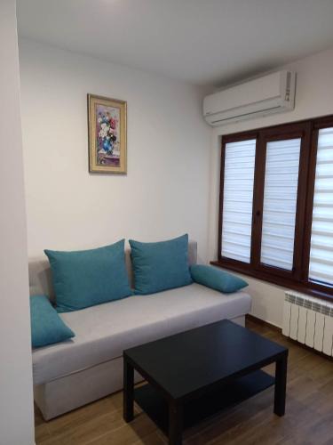 Sapareva Banya Villa | Къща за гости Елит (Guest House Elite)